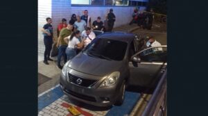 carro del gordo 40