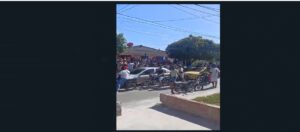 sicariato en velorio