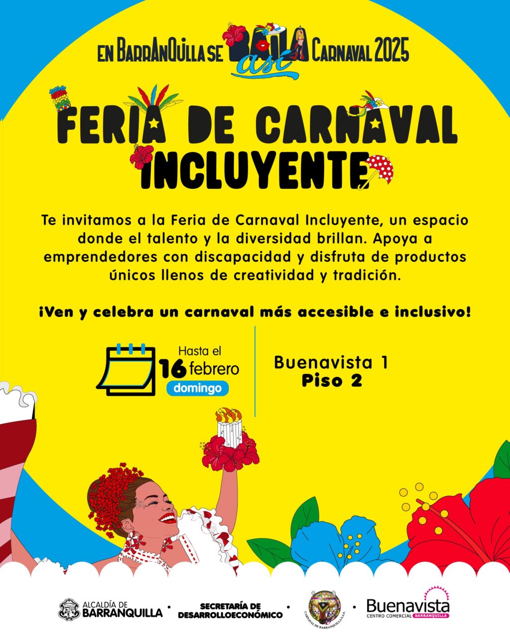 Agenda fin de semana5