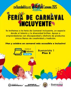 Agenda fin de semana5