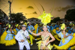 Carnaval2025 (2)