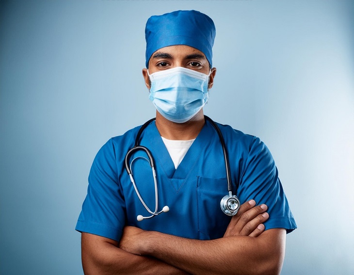 Cirugía General, la nueva especialización médico-quirúrgica de Unisimón