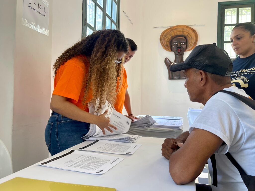 Entrega de estímulos (11)