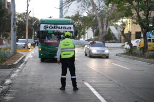 Entrega vías (2)