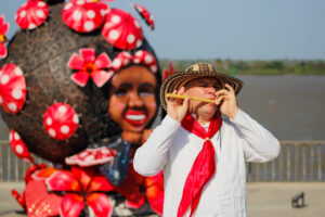 Eventos Gran Malecón (3)