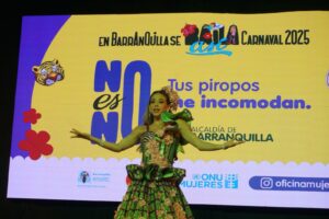 No es No (1)