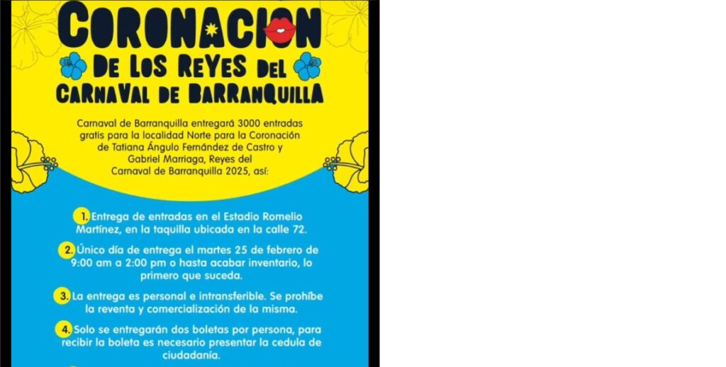 boletas gratis 2
