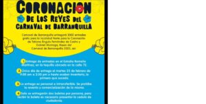 boletas gratis 2