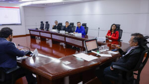250305-Reduccion-de-tarifas-de-energia-tema-clave-de-la-reunion-del-presidente-Petro-1280