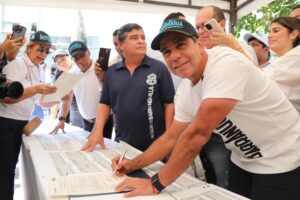 Alcalde nueva calle 72 (2)