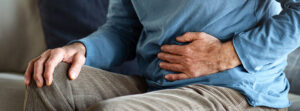 Aumentan casos de cáncer de colon en jóvenes