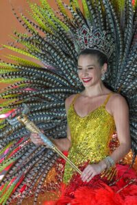 Carnaval 20253