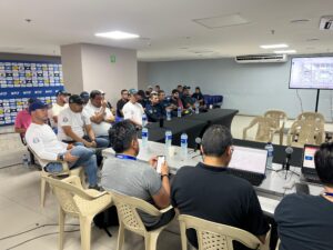 Comité para el fútbol (3)