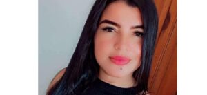 Feminicidio en sooledad