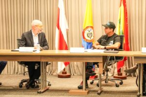 Firma memorando (1)