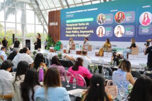 Foro mujeres líderes (4)