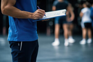 Gobernación del Atlántico invita a diplomado en Administración Deportiva