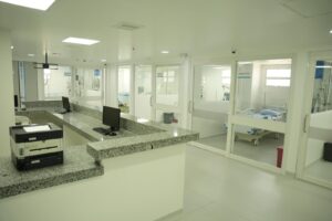 Hospital de Barranquilla3