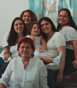Invertir en la salud de las mujeres generaría 51.000 millones de dólares al PIB de Latinoamérica a 2040