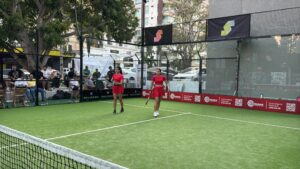 Liga Padel (1)