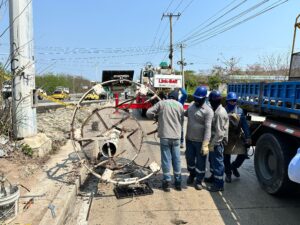 MANTENIMIENTO ALUMBRADO CIRCUNVALAR CON 38 (1)