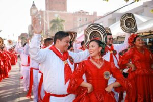 Martes de Carnaval 2025 (8)