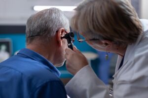 MinSalud promueve acciones para una buena salud auditiva