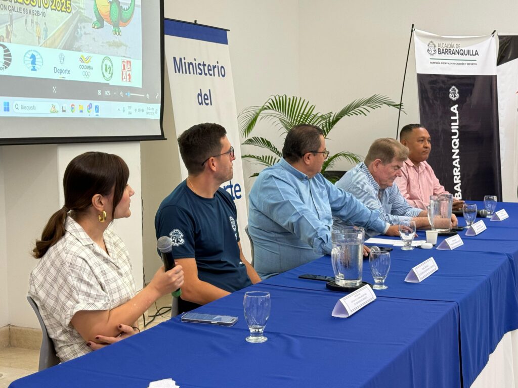 RP- Mundial Ajadrez (1)