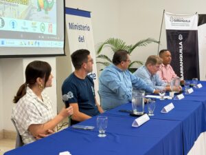 RP- Mundial Ajadrez (1)