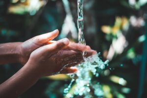 Recomendaciones de la FAO para el manejo sostenible y eficiente del agua en América Latina y el Caribe
