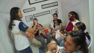 Reconocimiento primera infancia (2)