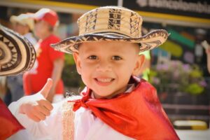 Saalvaguarda y Niños en Carnaval 2024 (8)