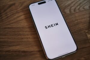 Shein ofrece descuentos de hasta un 90 % en el Hot Sale 2025