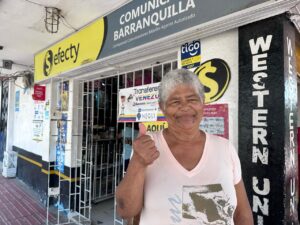 Subsidio Distrital (4)