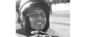 mototaxista asesinado