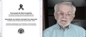 muerte de alfonso atehortua