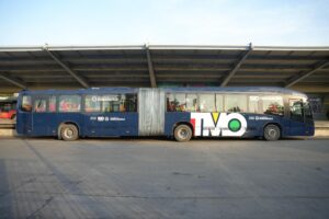 32db77b9-549e-402b-bb20-7ace43341158