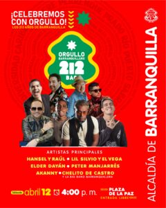 AB2025_CUMPLEBAQ_ARTISTAS_POST