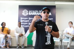 Actividad edificadora (1)