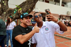 Alcalde evento tecnología (2)