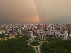 Barranquilla destino turistico (8)