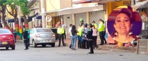 Captura notaria segunda de barranquilla