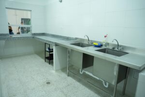 Cocinas comedores (3)
