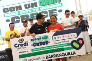 CrediChevere (3)