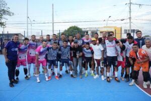 Entrega parque Las Nieves 2 (24)