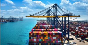 Importaciones