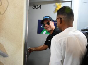 Mi Techo Propio (1) (1)