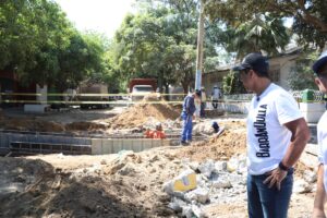 Modelo gestión (12)