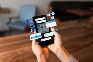 Movistar, primer operador en Colombia en integrar el asistente de IA Perplexity Pro para sus clientes