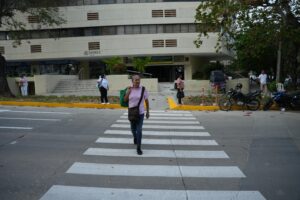Nuevo tramo vial1